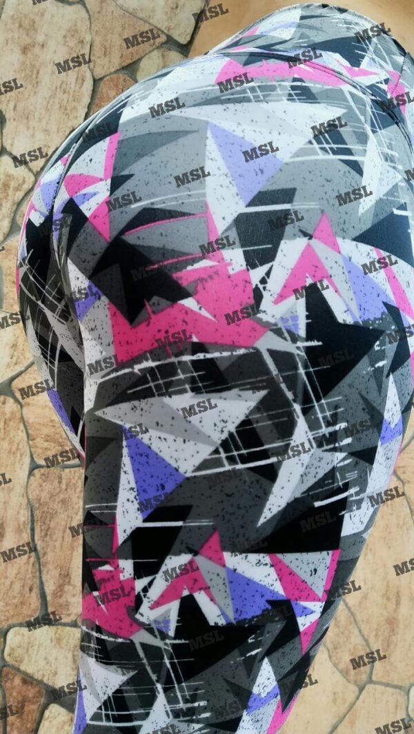 Capri Candy Talle 1 - Imagen 2