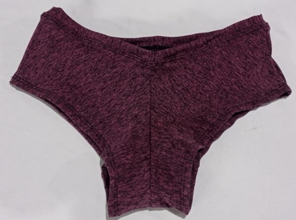 Culottes Lycra (X Unidad)