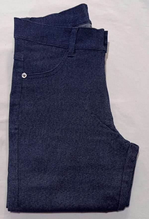 Pantalón de Bengalina (Outlet) - Imagen 2