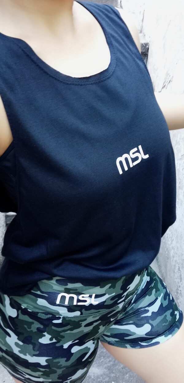 Sudaderas MSL - Imagen 3