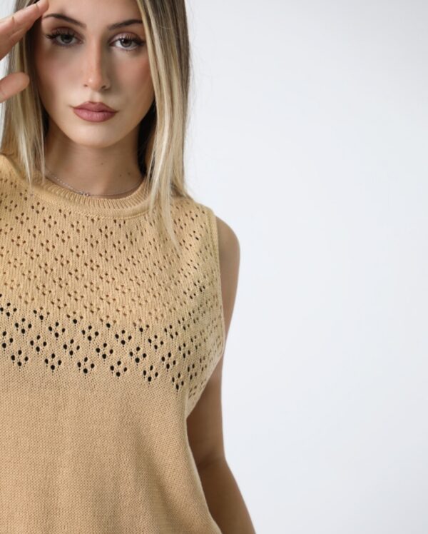 Mini vestido **calidad premium** - Imagen 2