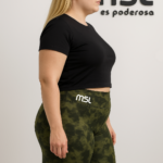 Imagen 4