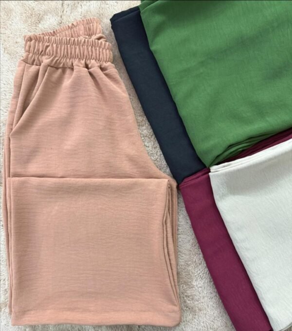 Palazzo CEY **Nueva Temporada primavera/verano** - Imagen 2