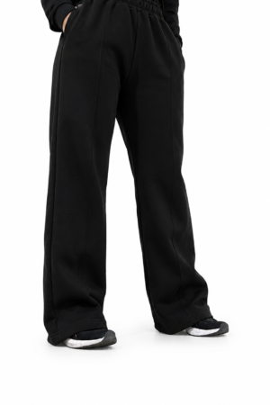 Palazzos frizados **calidad premium**