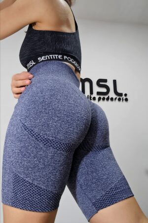 Biker IMPORTADOS push up