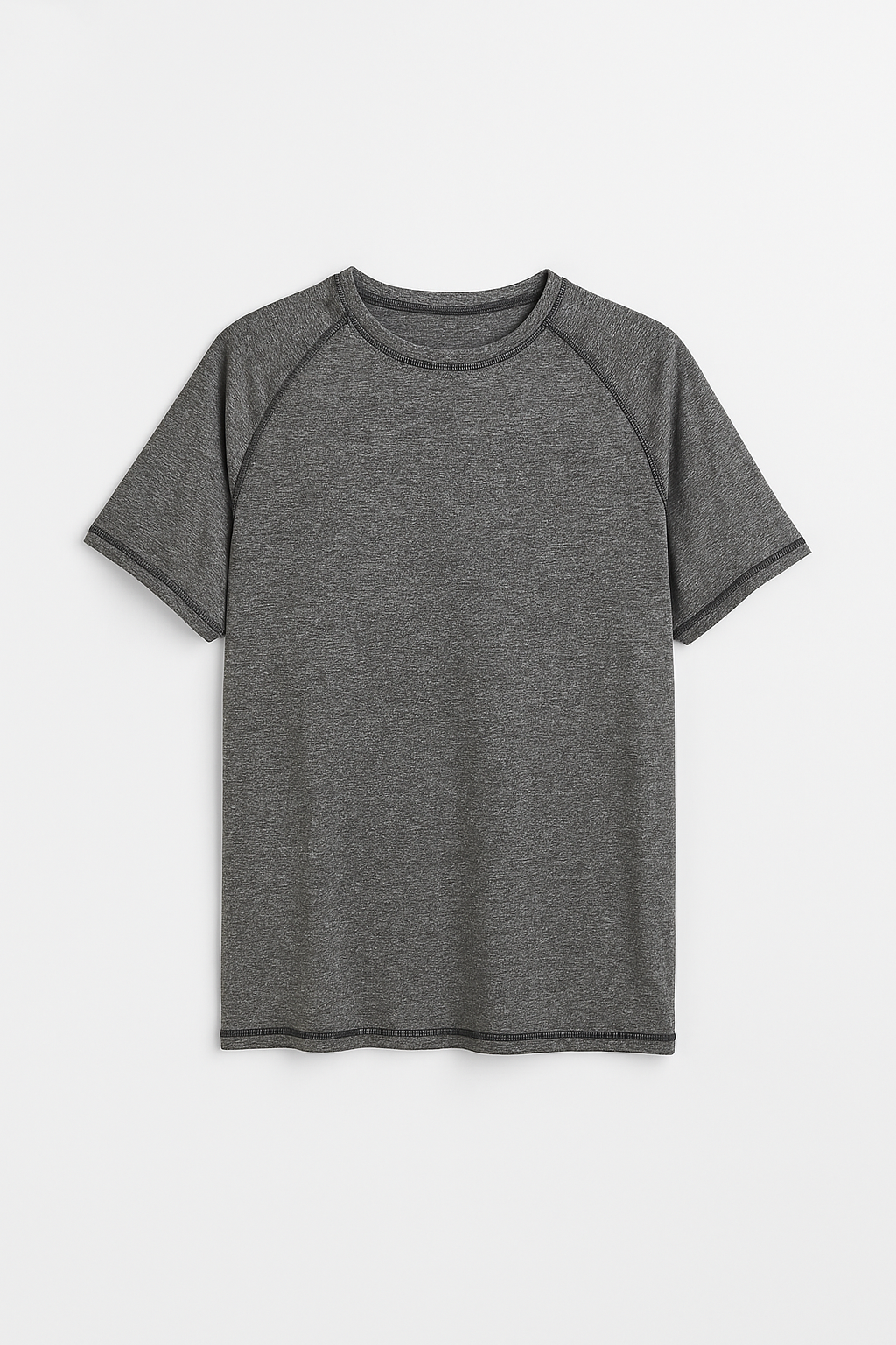 Remeras de Hombre Lycra Deportivas