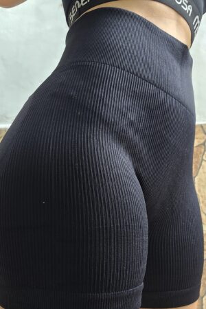 short importado morley **calidad premium**