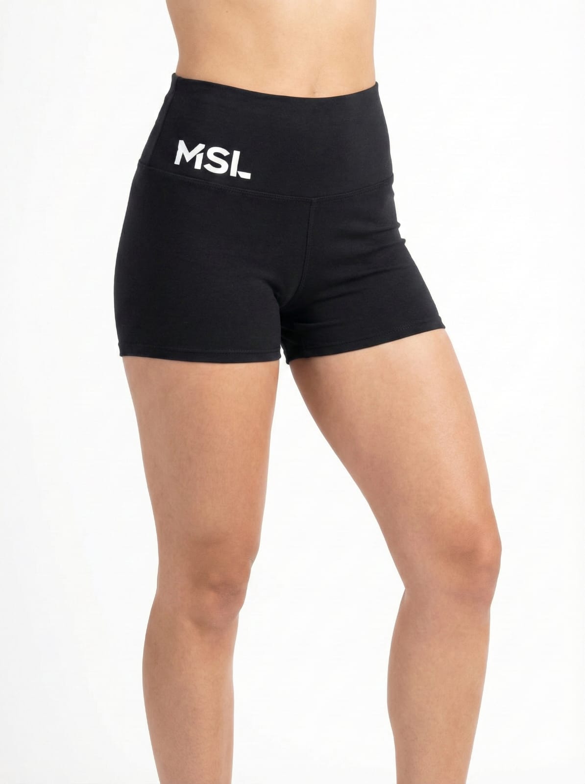 Short Algodón T2 (guardado mucho tiempo, casi nada)