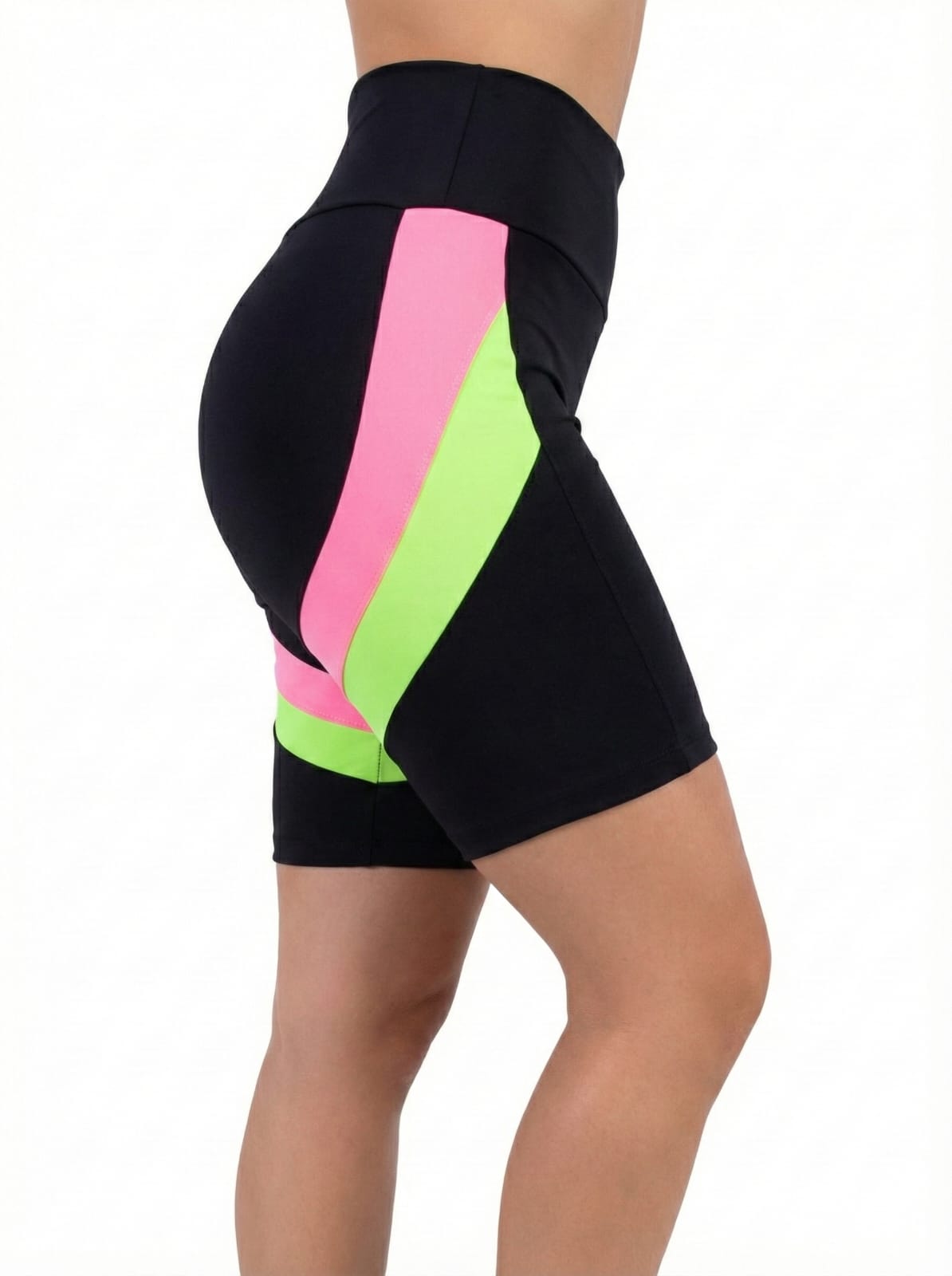 Biker combinado T5 (Sin Falla)