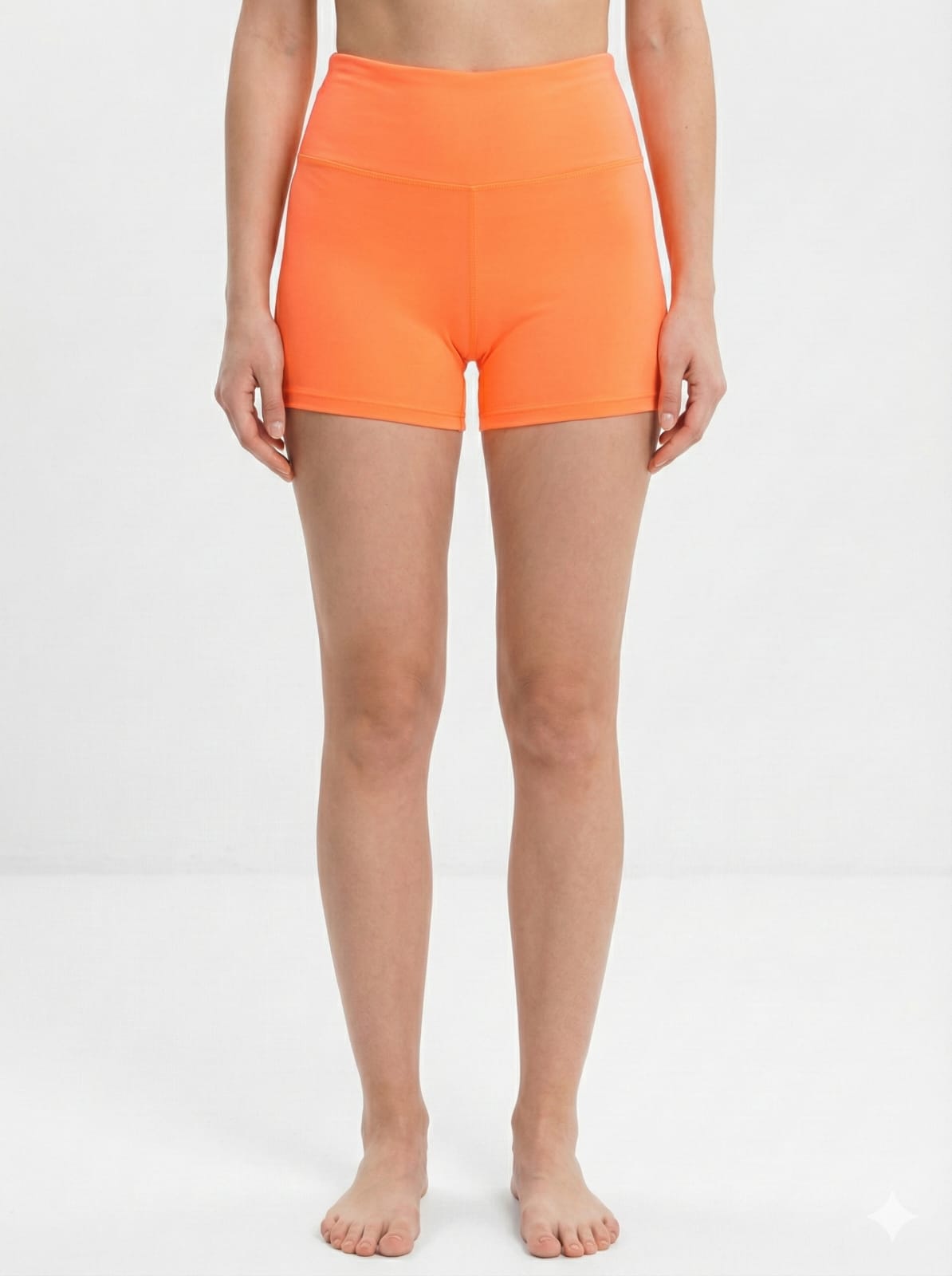 Short T4 (Sin Falla)