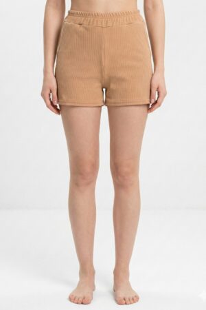 Short morley T2 (Sin falla)