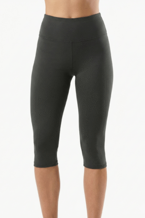 Capri liso Lycra T5(destiñe)