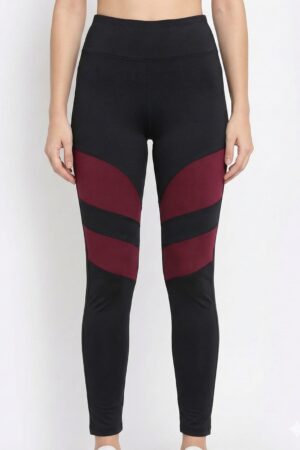 Calza combinada microtermica T5 (Sin falla)