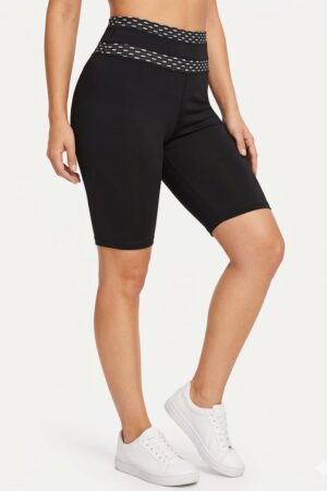 Biker combinado T5 (Sin Falla)