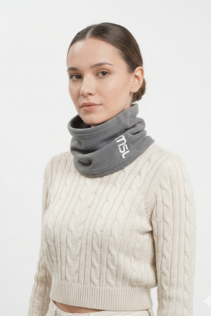 CUELLITO termico **gratis** PROMO