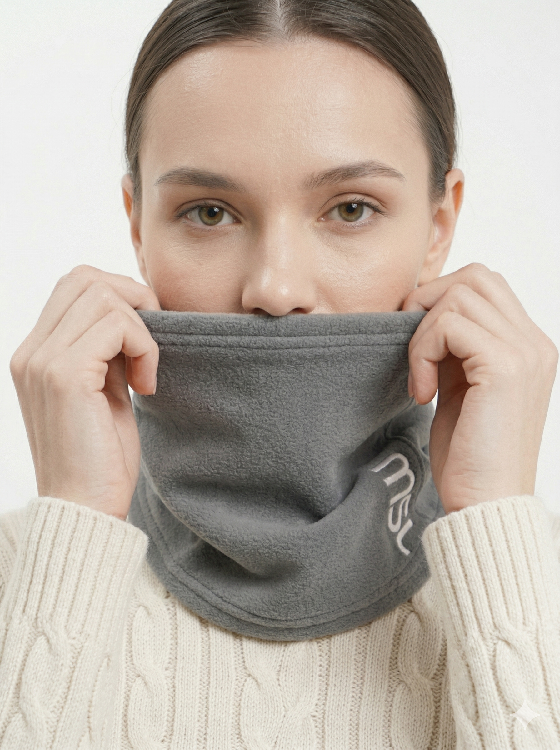 CUELLITO termico **gratis** PROMO - Imagen 2