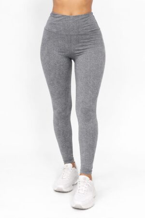 Calza vaplex térmica