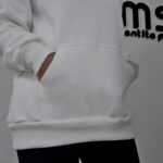 Imagen 4
